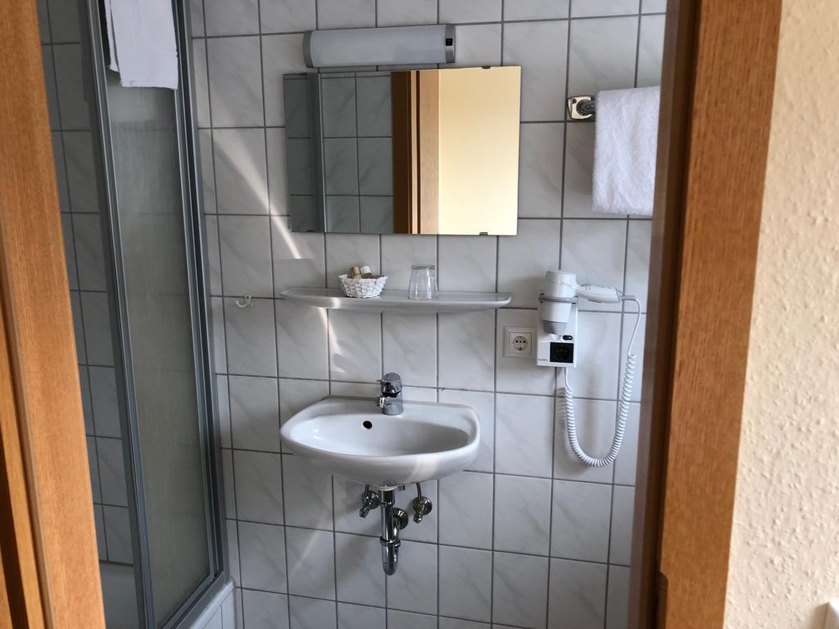 Aparthotel Victoria
