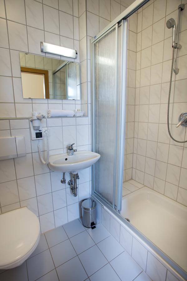 Victoria Aparthotel *